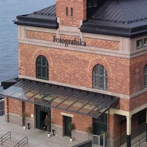 Fotografiska Museet