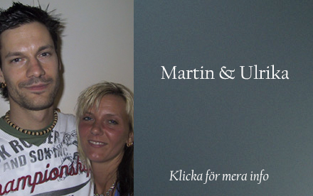 Martin Thorstensson