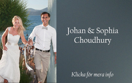 J och S Choudhury