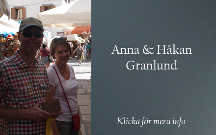 Granlunds